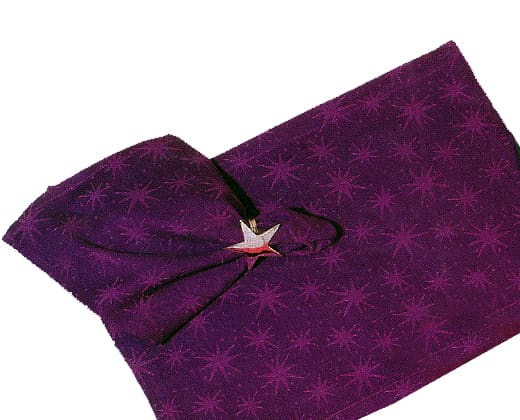 Table Linen: Table Mats manufacturer product photo 46