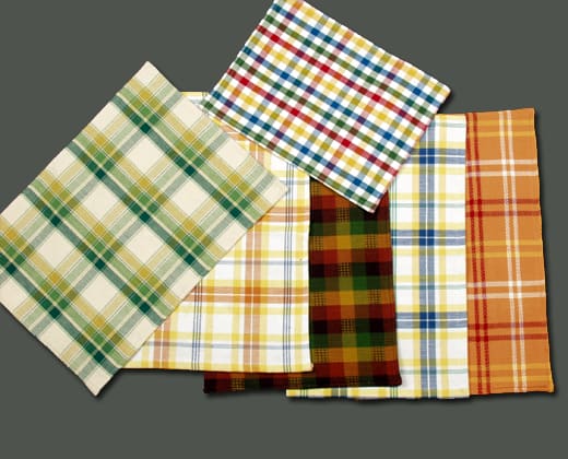 Table Linen: Table Mats manufacturer product photo 47