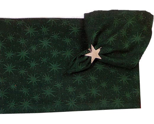 Table Linen: Table Mats manufacturer product photo 48