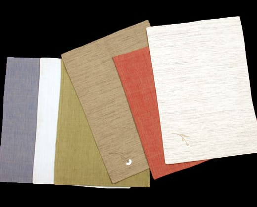Table Linen: Table Mats manufacturer product photo 49