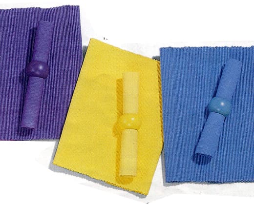 Table Linen: Table Mats manufacturer product photo 58