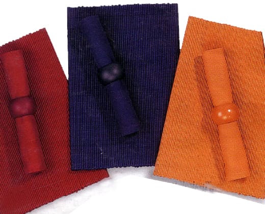 Table Linen: Table Mats manufacturer product photo 60