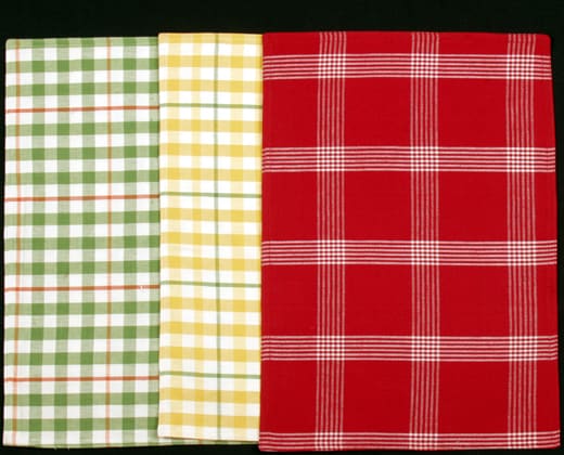 Table Linen: Table Mats manufacturer product photo 63