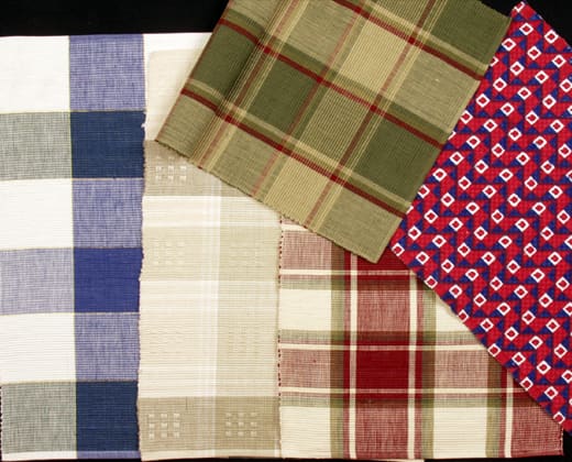 Table Linen: Table Mats manufacturer product photo 67