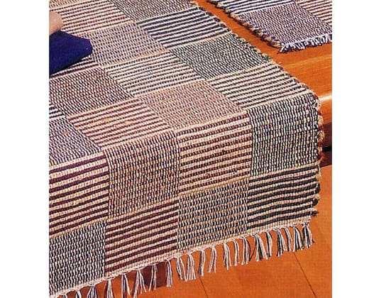 Table Linen: Table Runners