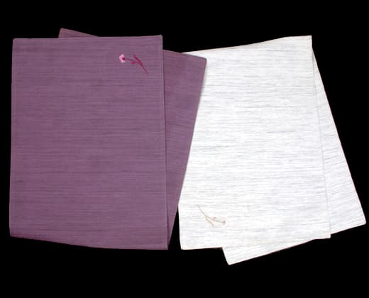 Table Linen: Table Runners